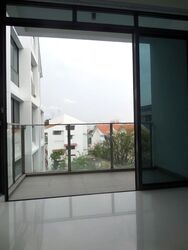 The Cristallo (D15), Apartment #495979241